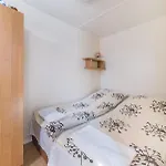 Szmaragdowe Morze * Władysławowo