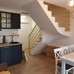 Szmaragdowe Morze *