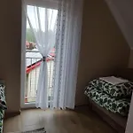 Szmaragdowe Morze Władysławowo
