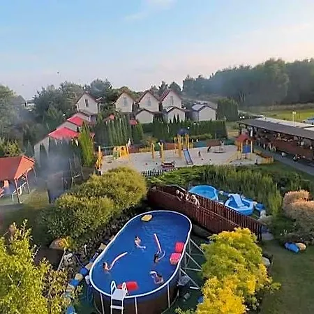 Szmaragdowe Morze