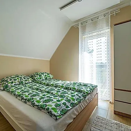 Szmaragdowe Morze