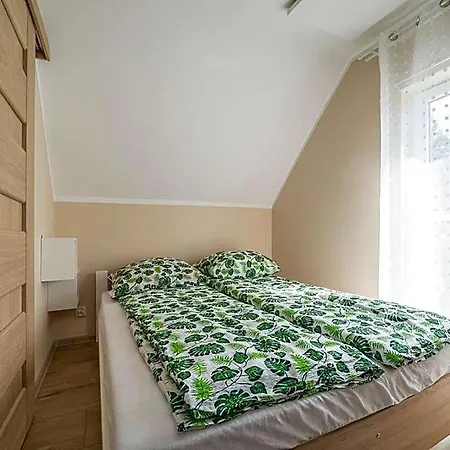 Szmaragdowe Morze