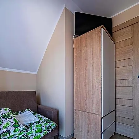 Szmaragdowe Morze *