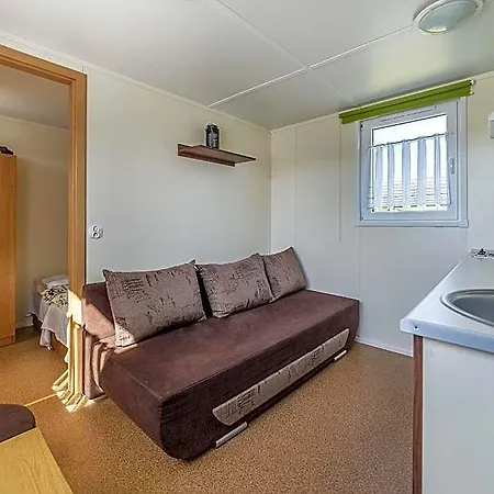 Lodge Szmaragdowe Morze Władysławowo