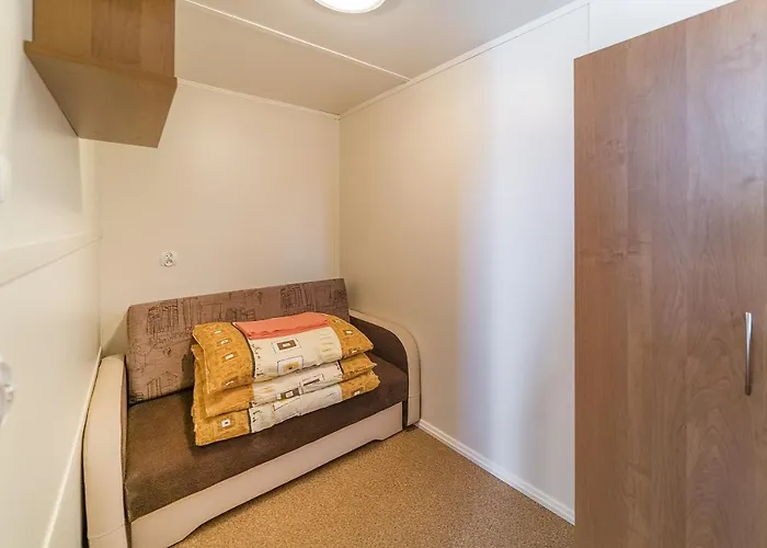 Szmaragdowe Morze Władysławowo