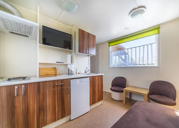 Szmaragdowe Morze Orman Evi *