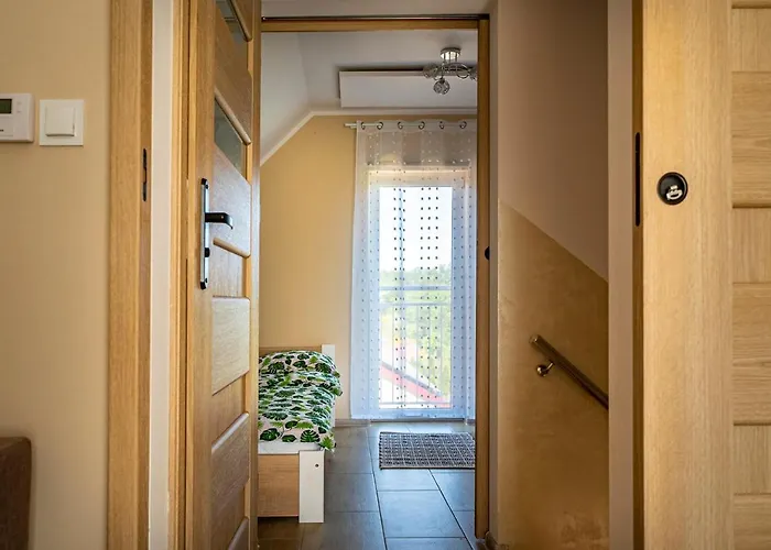 Szmaragdowe Morze Orman Evi *