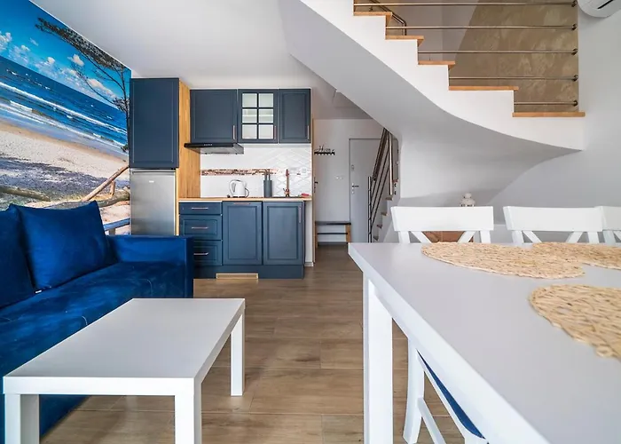 Szmaragdowe Morze Orman Evi